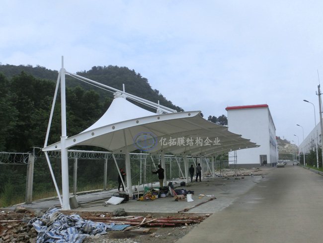 �Fꖸ��F��վ��܇��Ĥ�Y(ji��)��(g��u)܇��